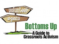 Bottoms_Up_Logo