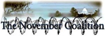 november_logo_small